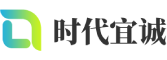 西乡塘区软件开发公司