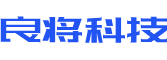 西乡塘区软件开发公司