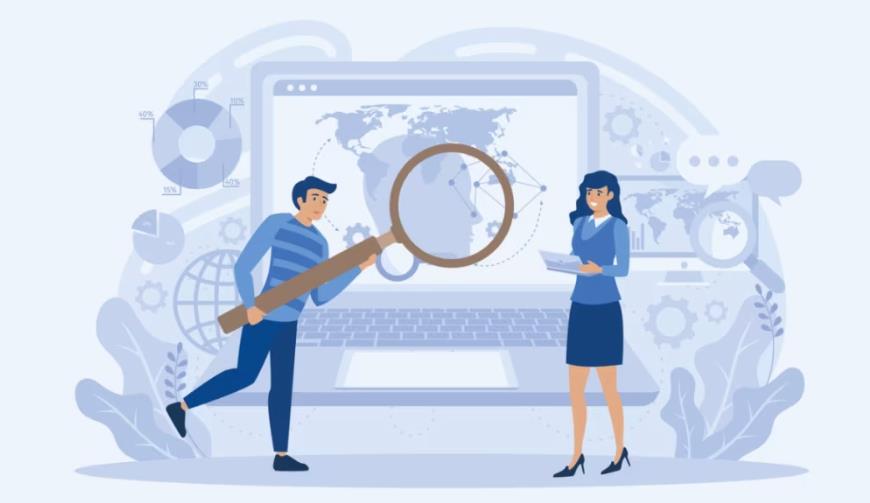 西乡塘区小程序开发公司选型指南:6大核心JavaScript框架深度解析