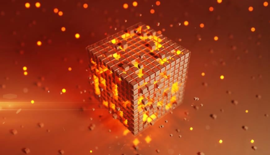西乡塘区软件开发必备:深度拆解集成开发环境(IDE)的核心价值与落地逻辑