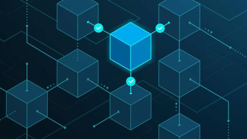 西乡塘区AI创业公司必看:MVP开发全流程指南,加速AI数字化落地