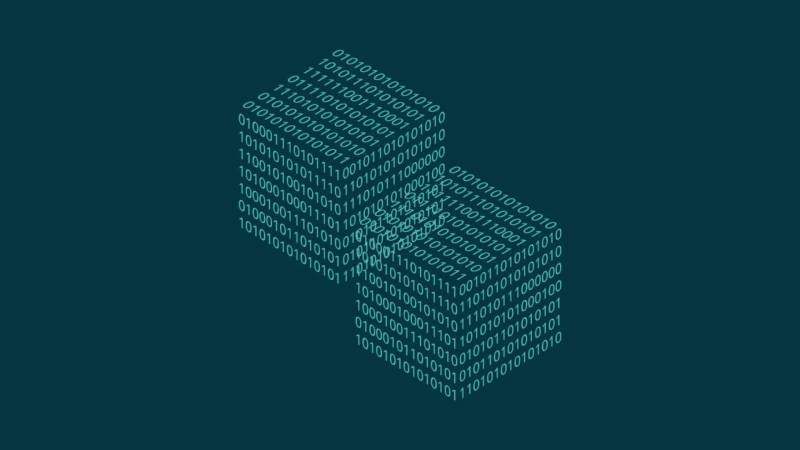 西乡塘区信创改造:网络应用开发流程标准化的核心路径与实践
