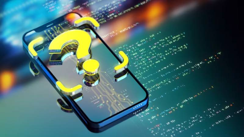 引领技术向善:西乡塘区小程序开发公司勇当AI责任践行先锋