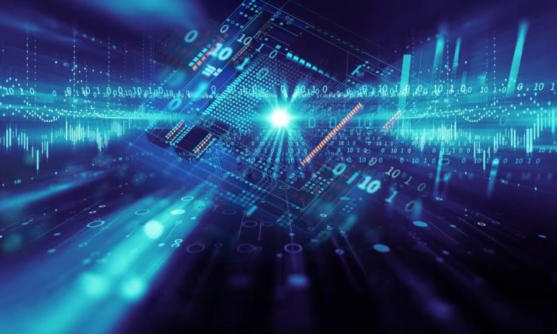 西乡塘区小程序开发必备:PHP如何驱动动态功能与轻量化CMS平台搭建?