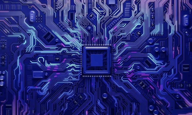 西乡塘区可上门沟通的软件开发公司,深度剖析SQL与NoSQL在AWS应用差异